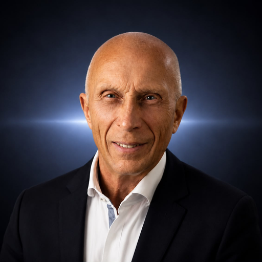 Gilles Callu