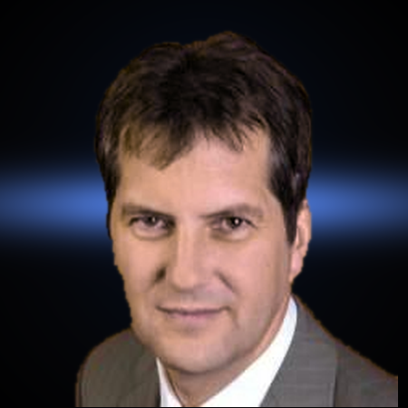 Yves Viatour